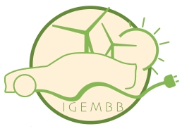 IGEMBB Logo color quadr name
