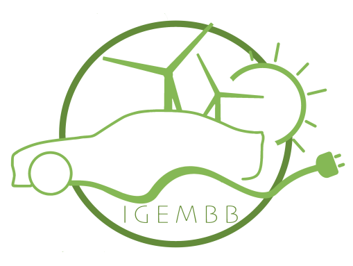 IGEMBB Logo color rund name transparent